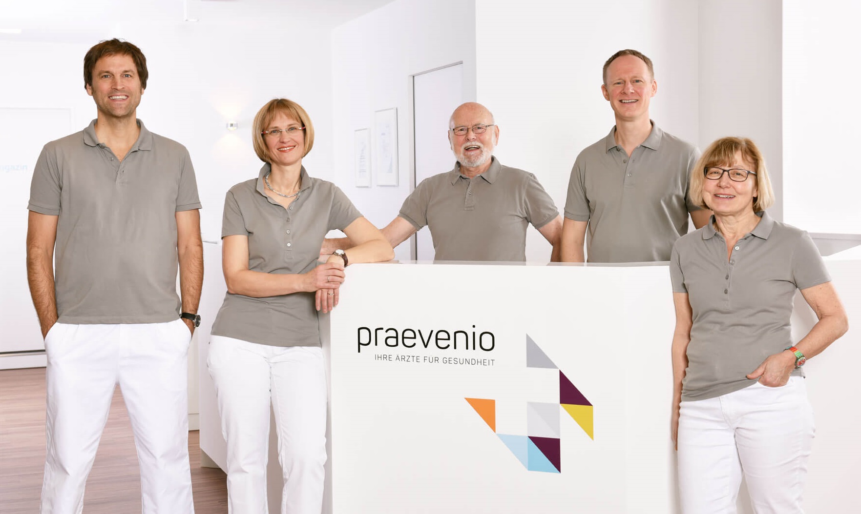 startseite_00_praevenio