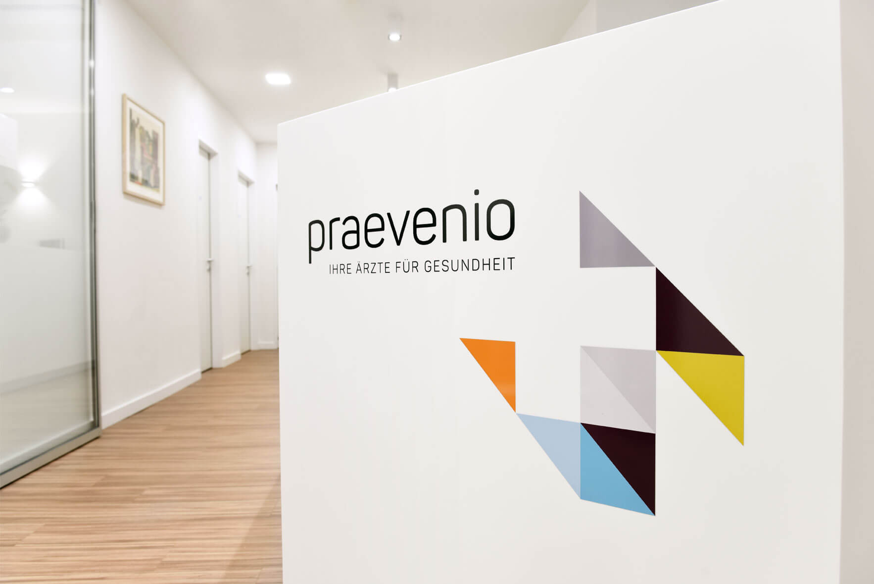 startseite_02_praevenio